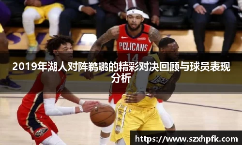 bsports官网入口