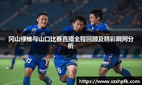 bsports官网入口