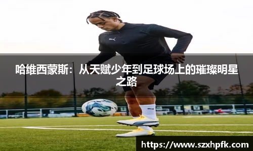 bsports