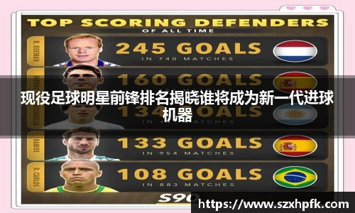 bsports