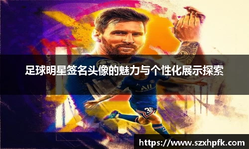 bsports官网入口