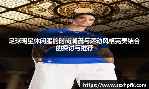 Bsports网页版