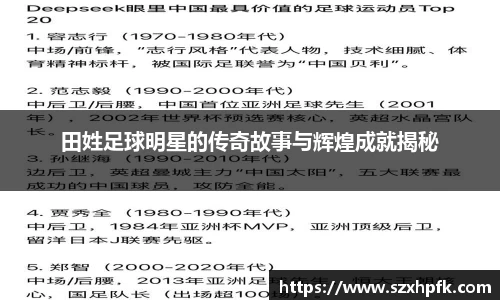 bsports官网入口