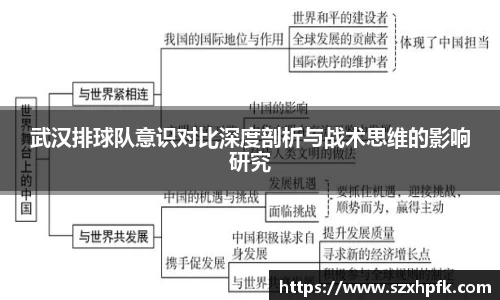 bsports官网入口