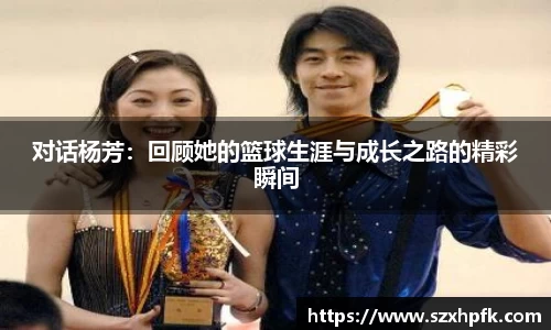 Bsports网页版