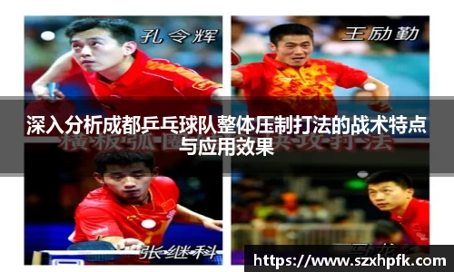 bsports登录入口