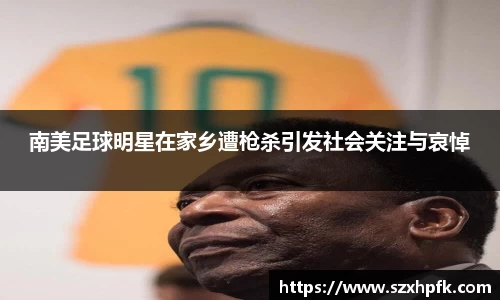 Bsports网页版