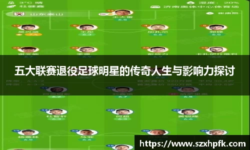 bsports登录入口