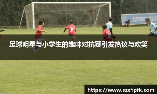 bsports官网入口