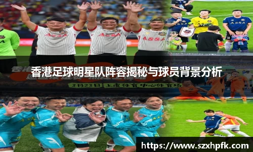 bsports登录入口