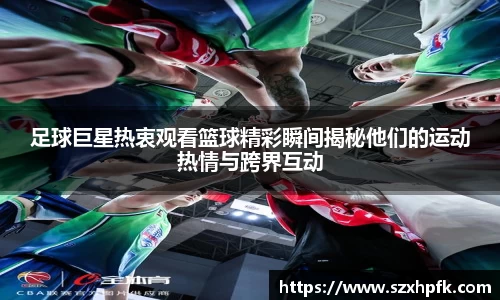 Bsports网页版
