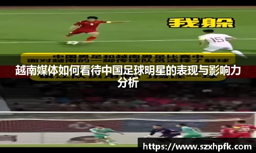 bsports登录入口