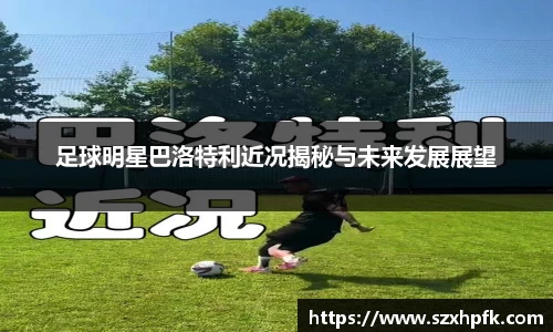 bsports官网入口