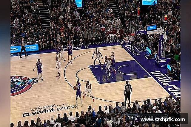 知道bsports