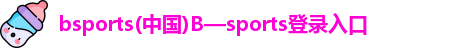 bsports